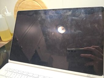 Samsung Tab S10 Ultra - 2