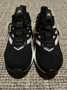 Adidas Ultraboost 20 LAB Vel 38 - 2
