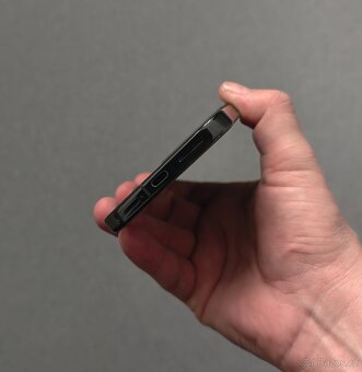 Google Pixel 9 PRO XL 128 GB - 2