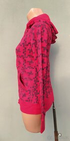 mikina colours of the world - vel.M/38/40 - 2