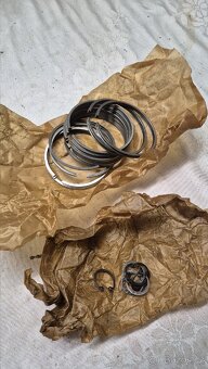 Písní sada 1000 mb - 2