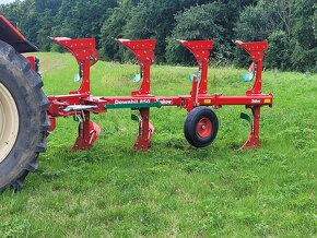 Prodám pluh Sukov Downhil 850 - 2