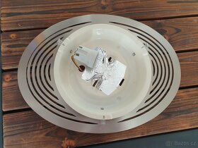 Přisazené stropní světlo UFO - 2