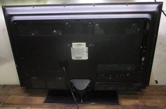 LED televize 80cm TCL, 32 palců, nemá DVBT2 - 2