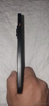 iPhone 15 plus 128GB - 2