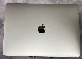 DIELY Apple Macbook Air 13 2018 i5/8GB/128GB - 2