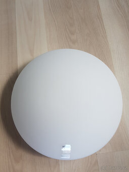 Svítidlo Plafoniera - 2