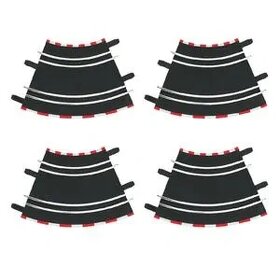 autodraha Carrera - 2