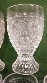 GROGOVKY ... CIBULÁK... - 2