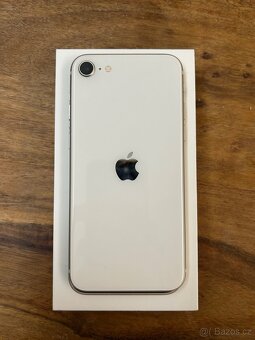 IPhone SE 2022 64Gb - 2