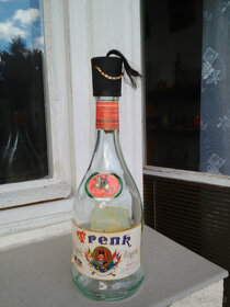 Bytové dekorace - 2