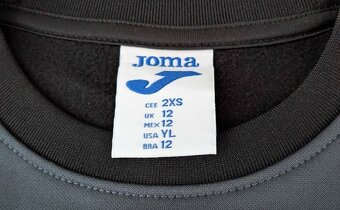 Chlapecká mikina - 2