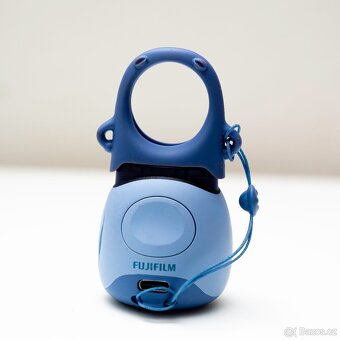 Fujifilm Instax Pal - 2