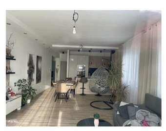 Rodinný dům, Brno, ID 8167e 2603 - 2