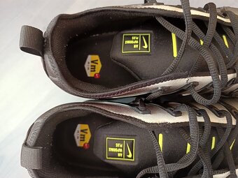 Nike Vapormax plus 47.5 - 2