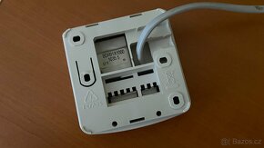 Honeywell Evohome řízení vytápění - 2