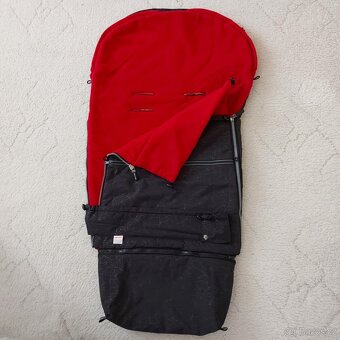 Velmi pěkné fusaky - 2