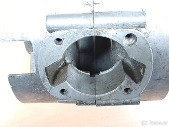 Stadion,Kartery S23,S22,KUŽELOVÉ,NOVÉ,Nepoužité,ULOŽENKA, - 2