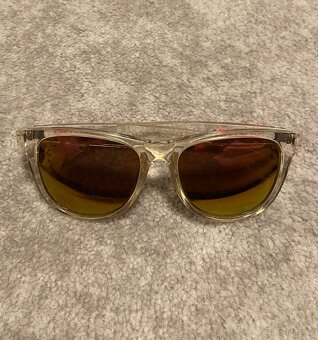 Sluneční brýle STUN, Unisex - 2