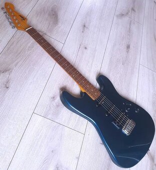 Kytara Tokai Limited Edition - 2