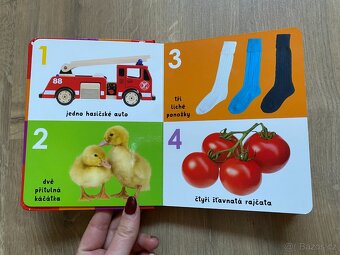 Prvních 100 čísel – Svojtka & Co. | dětská knížka - 2