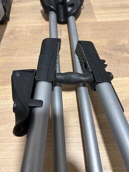 Držák kol Thule FreeRide 532 - 2