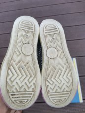 Dívčí boty Richtervel. 31 - 2