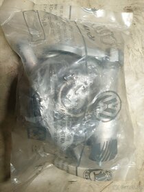 Napínací element, kladka Škoda Octavia - 2