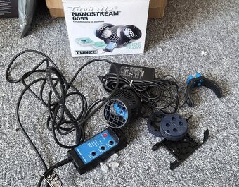 Tunze nanostream 6095 - 2