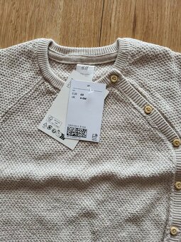 Komplety H&M - 2