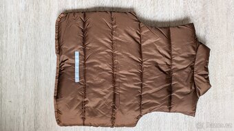 Vesta H&M, vel. 122/128 - 2