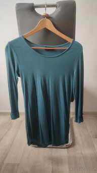 Dámské tričko v.38 - 2