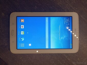 Samsung Galaxy tab3 lite ( SM-T110) - 2