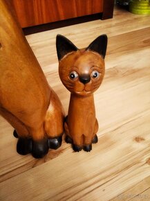 DEKORACE KOCKY - 2