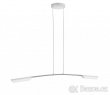 Závěsné stropní svítidlo LED - 2