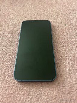 IPhone 13 128gb Blue - 2
