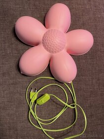lampy z Ikea kus za 200,- - 2
