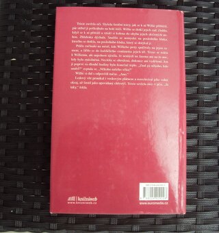 Desátý kruh Jodi Picoult - 2