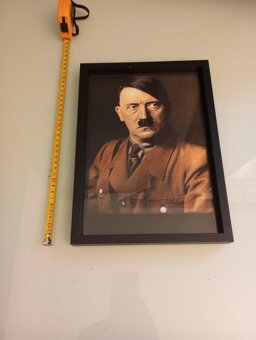 Adolf Hitler,,Wehrmacht,Waffen SS - 2