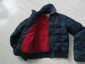 Tommy Hilfiger paradni perovka vel XS/S - 2