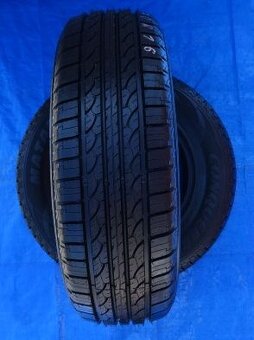 Letní pneu 16" Matador Conquerra - 2