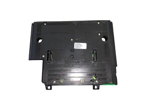 Klimatronik 30782903 Volvo V70 kombi r.v. 2010 - 2