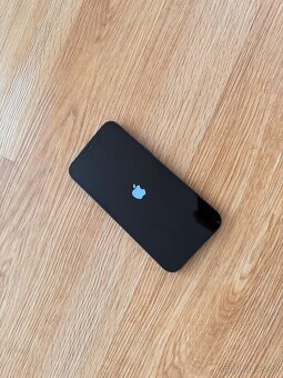 iPhone 12 Pro Max 128 GB blue - 2