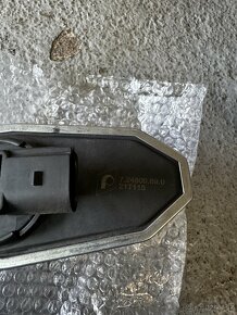 Egr ventil Ford Transit 2006+ - 2