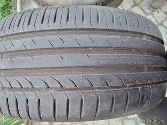 235/35/19 letni pneu GOODRIDE 235 35 19 - 2