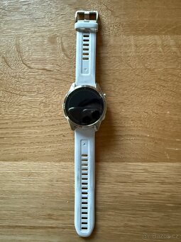 Garmin Fenix 7s Pro - 2