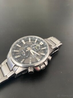 CASIO EDIFICE - 2