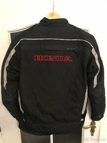 Moto bundy , kalhoty,boty - 2