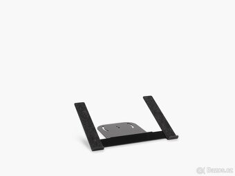 Držák laptopu Balolo - 2