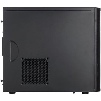 Herní pc Ryzen - 2